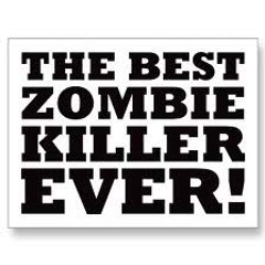 ARMY OF DARKNESS REMIX