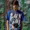 Evan Wiger