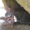 Jason Knight 1