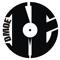 DJ Dmoe