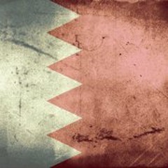 ahsanad