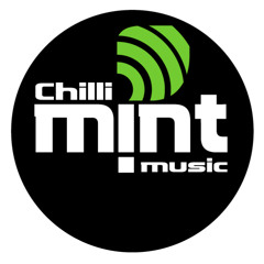 Chilli Mint Music