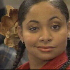 FizzyLepyFunNight2006