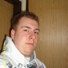 Kevin Hallmann