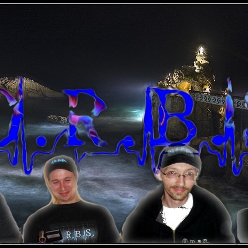 SoundCloud profile picture for @orbs