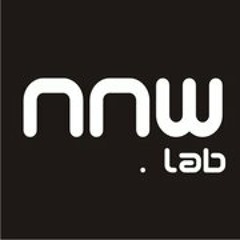 NNWlab