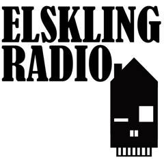 Elskling Radio