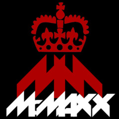 McMaxx