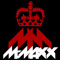 McMaxx