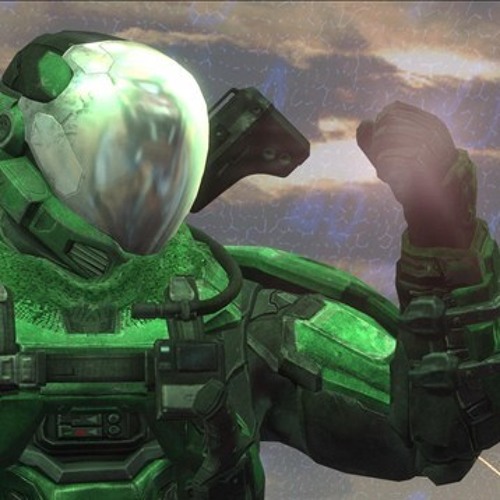 The Land of the Wizard