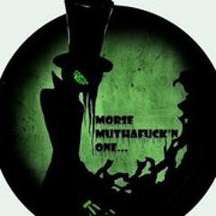 Morse One Productions