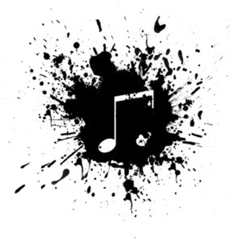 SoundCloud profile picture for @analytics