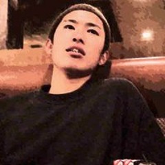 Yoshida Shingo