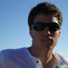 Roger Boada