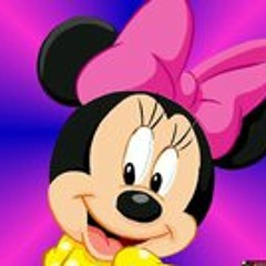 donialive