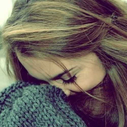 Jay Sean - Down (Only Electro Remix)