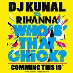 kennis_sharma07@yahoo.com