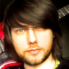 Fighting - to win the battle! ( Folk; Trance; Orchestrated; Experimental; J-rpg;)