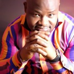 Olugbenga Ademola Oyebola