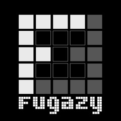 dj fugazy Techno pur sang