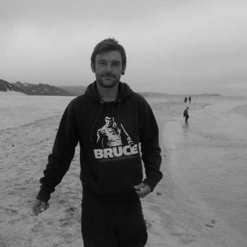 Stream hydraulics music Listen to songs, albums, playlists for free