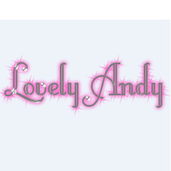 Fatboy Slim - Millenium Jam (Lovely Andy Re-Creation)