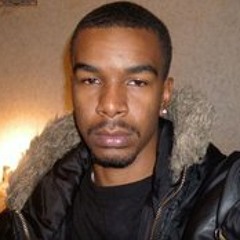 Recco MasterMind Bell