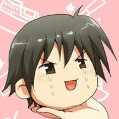 [Touhou][SATB]Nise no Yumemaboroshi(RE-MASTERING)