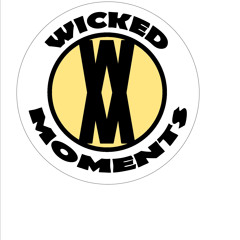 wickedmomentsradioshow