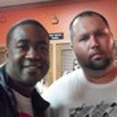 Christopher C. Stone