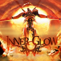 Inner Glow (Tallinn)