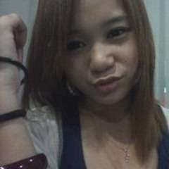 Wendy Julvwenz Victdean