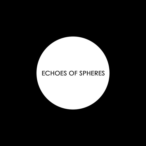 Echoes of Spheres’s avatar