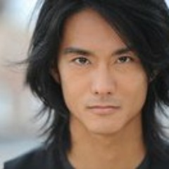 Aki Suzuki