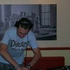 Dj dougie / Philip Dougal