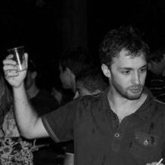 Pedro-Ivan Bres