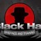 black_hat