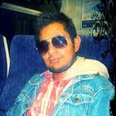 Bala Barath
