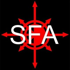 SFA New York Hardcore