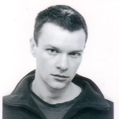 FrancoB