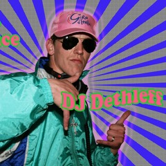 Dj Dethleff