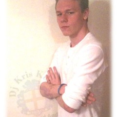DjKrisKook