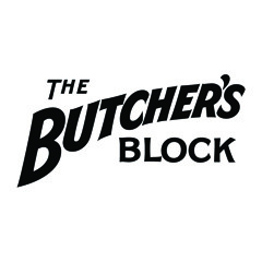The Butcher's Block