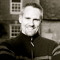 Mark Kenna