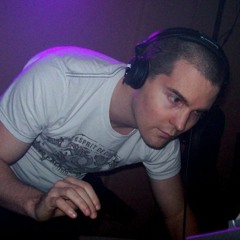 Dj MyTyK