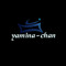 yamina-chan