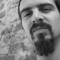Vasil Vasev