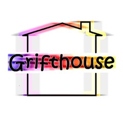 Grifthouse