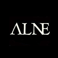 alne.band