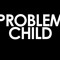 Prblm_Child